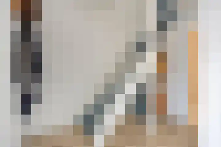 Merelhof 4 Made thumbnail 14