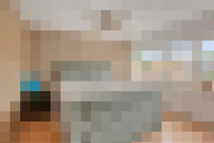 Merelhof 4 Made thumbnail 15