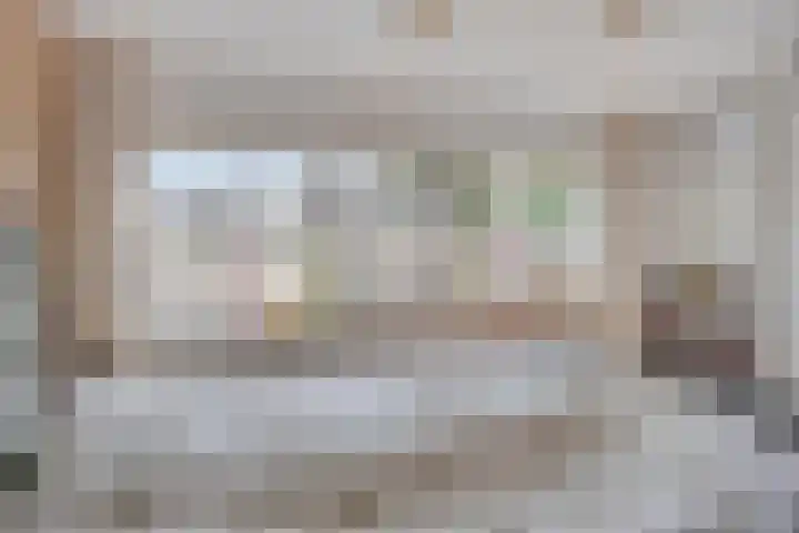 Merelhof 4 Made thumbnail 16