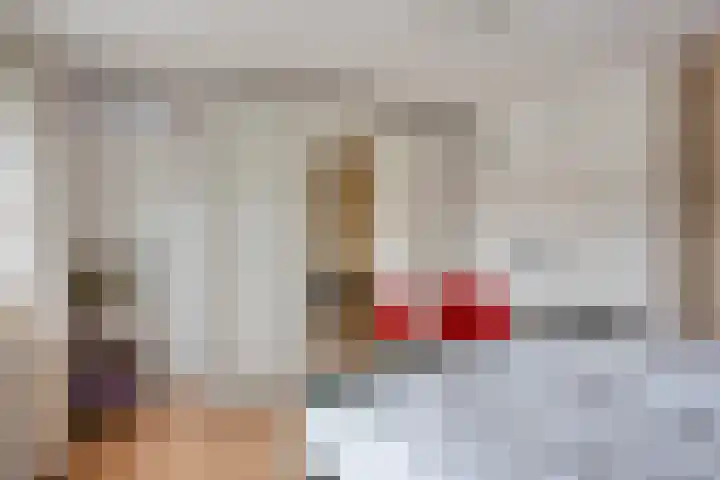 Merelhof 4 Made thumbnail 17