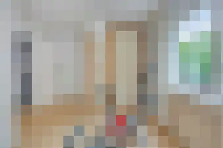 Merelhof 4 Made thumbnail 19