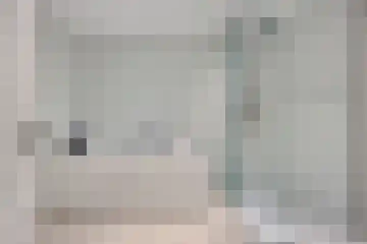 Merelhof 4 Made thumbnail 20