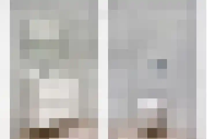 Merelhof 4 Made thumbnail 21