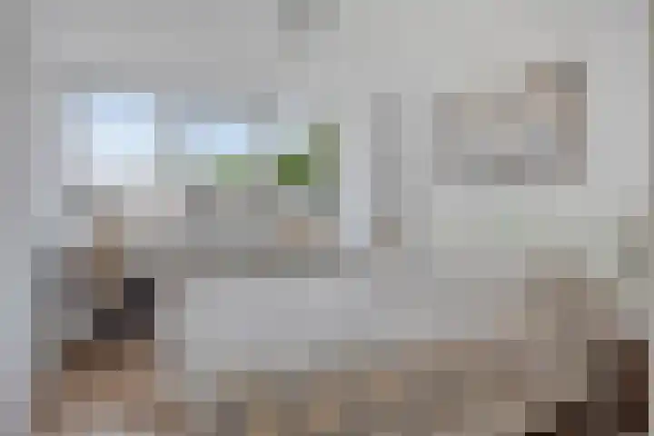 Merelhof 4 Made thumbnail 23
