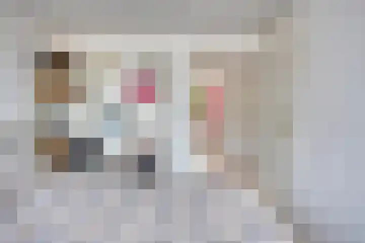 Merelhof 4 Made thumbnail 24