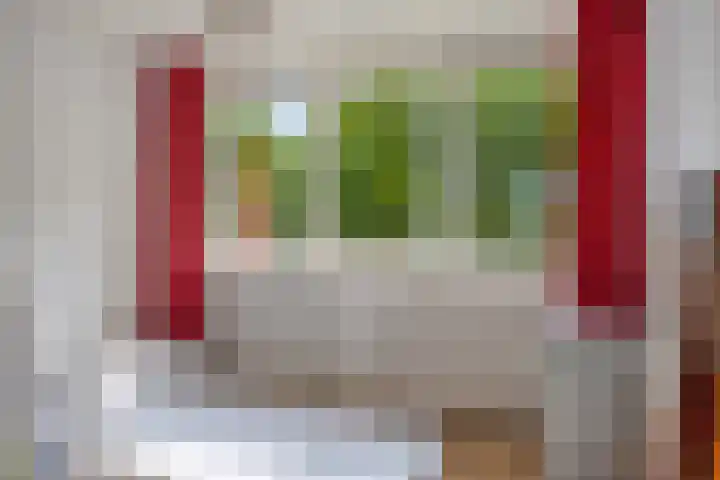 Merelhof 4 Made thumbnail 25