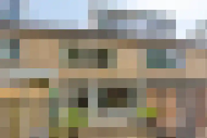 Merelhof 4 Made thumbnail 26
