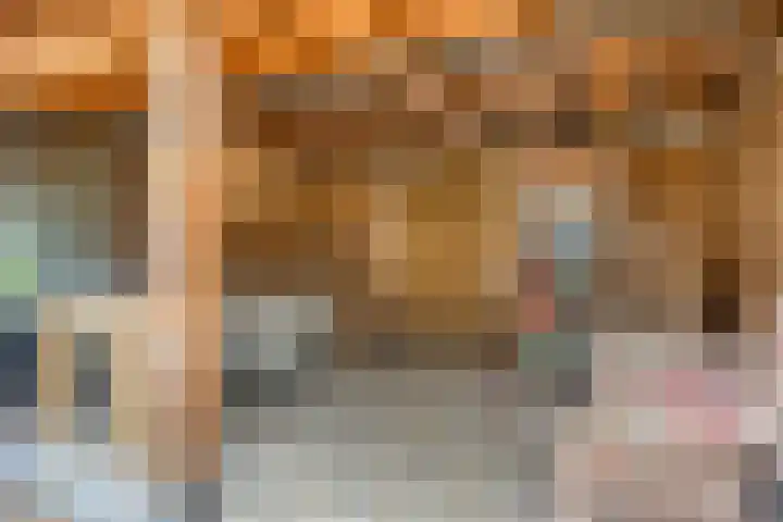 Merelhof 4 Made thumbnail 32