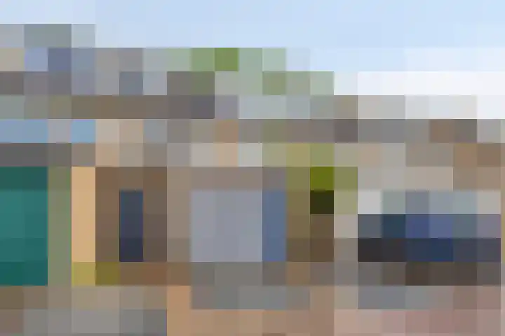Merelhof 4 Made thumbnail 39