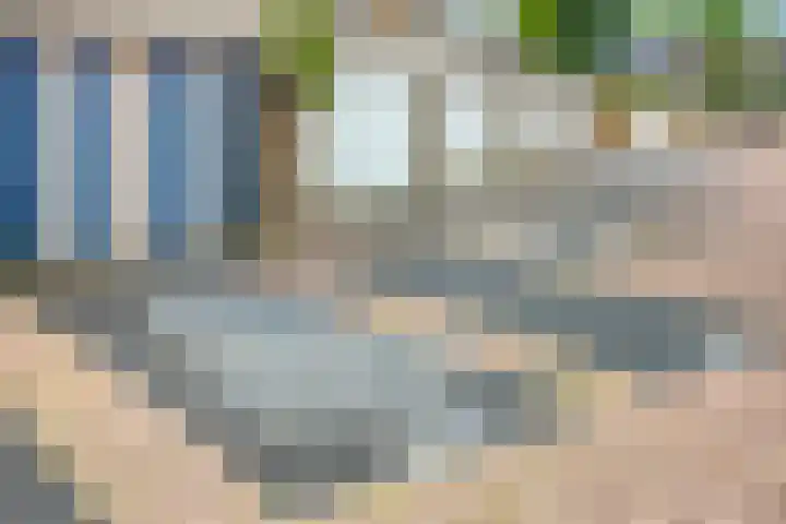Merelhof 4 Made thumbnail 40