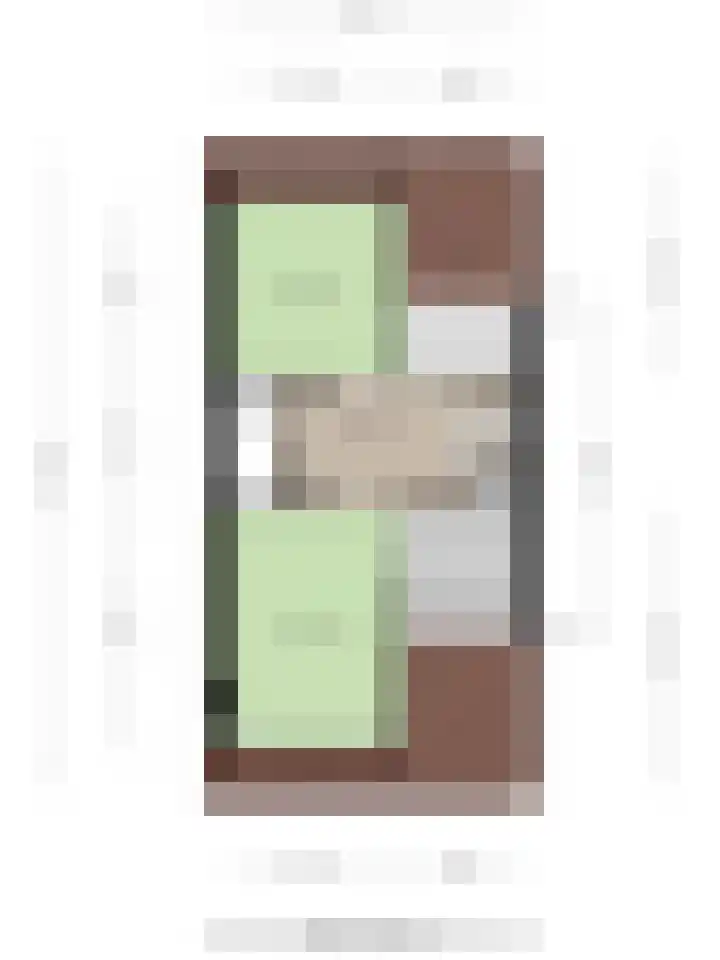 Merelhof 4 Made thumbnail 47