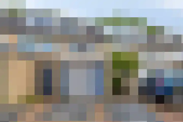 Merelhof 4 Made thumbnail 51