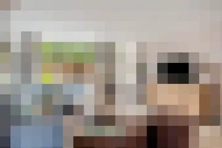 Merelhof 4 Made thumbnail 6