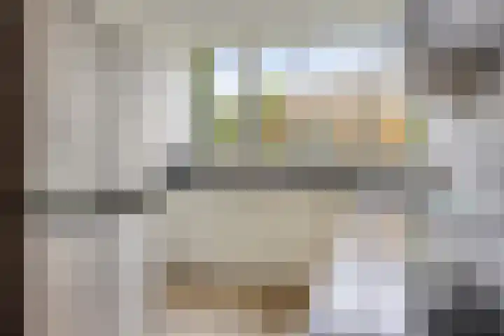 Merelhof 4 Made thumbnail 9