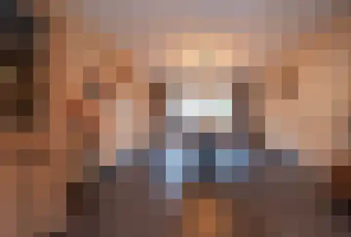 Merellaan 12 Boekel thumbnail 11