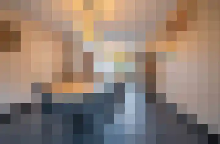 Merellaan 12 Boekel thumbnail 13