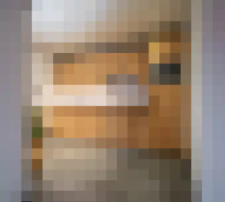 Merellaan 12 Boekel thumbnail 15