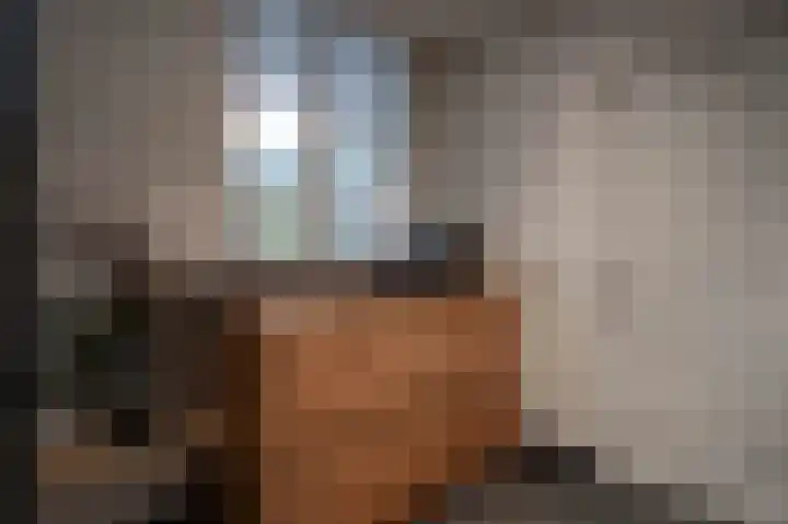 Merellaan 12 Boekel thumbnail 18