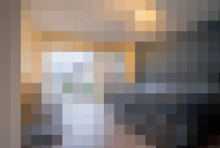 Merellaan 12 Boekel thumbnail 26