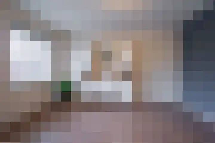 Merellaan 12 Boekel thumbnail 29