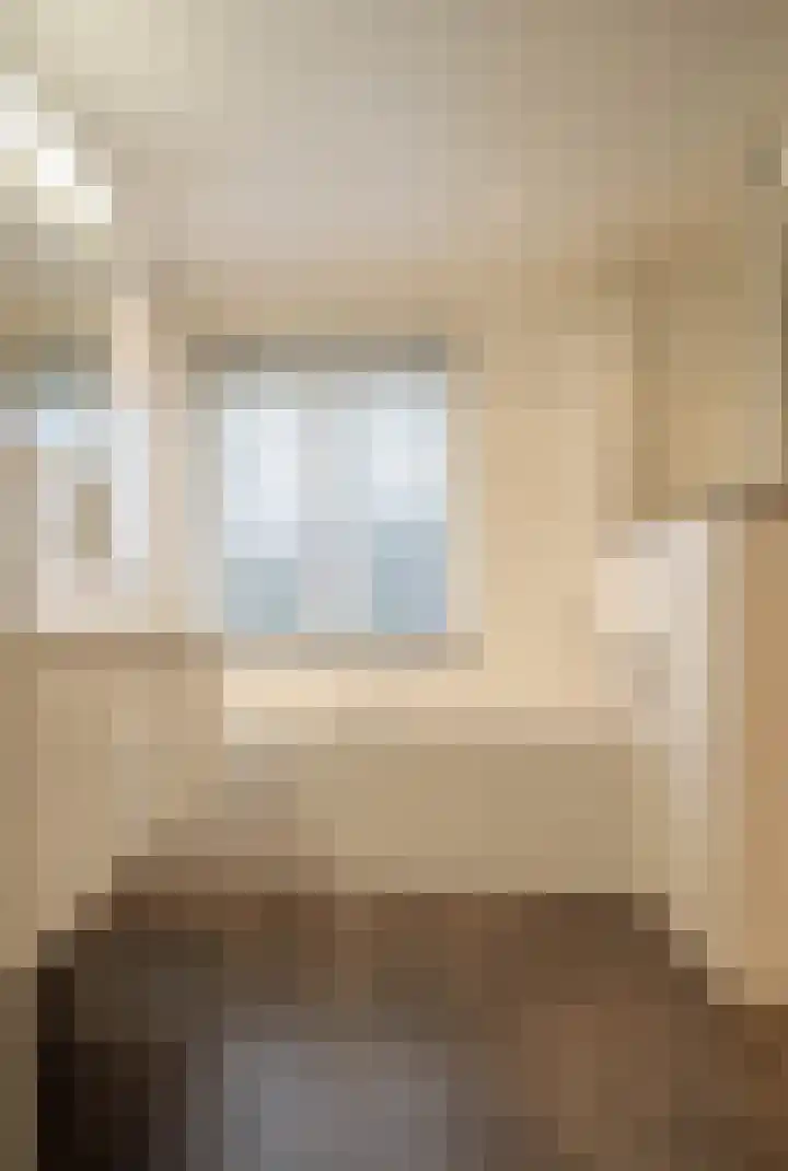 Merellaan 12 Boekel thumbnail 33