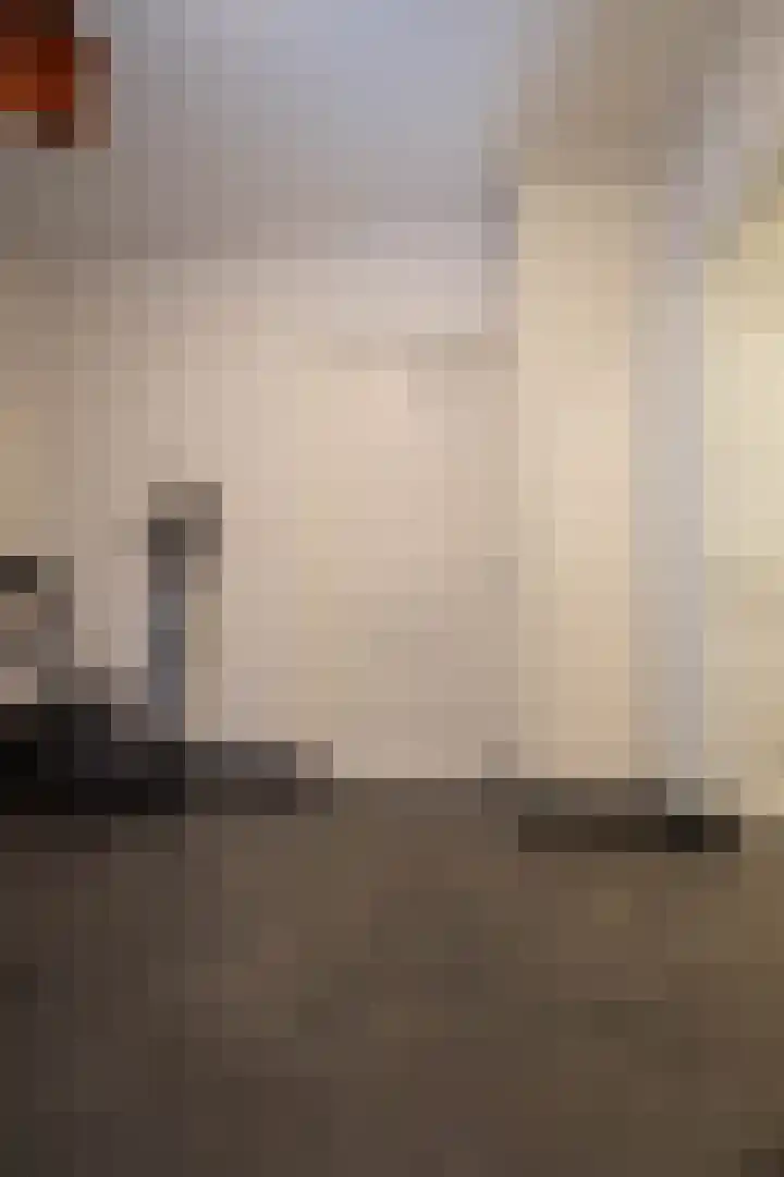 Merellaan 12 Boekel thumbnail 37