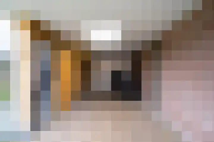 Merellaan 12 Boekel thumbnail 48