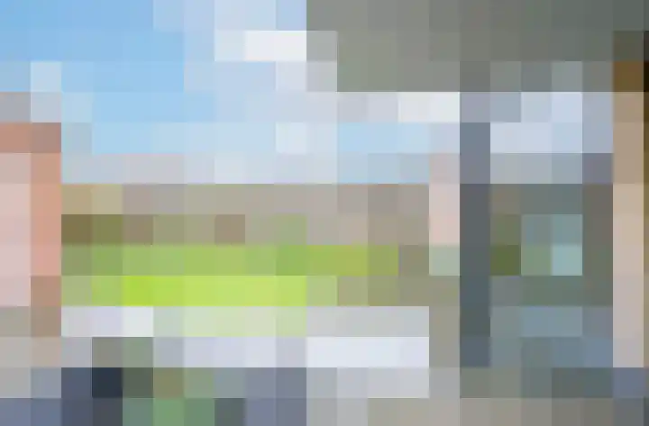 Merellaan 12 Boekel thumbnail 50