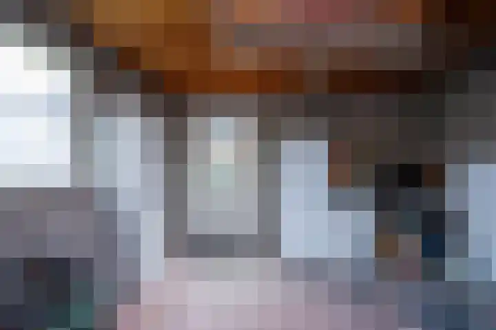 Merellaan 12 Boekel thumbnail 53