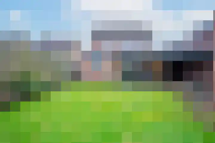 Merellaan 12 Boekel thumbnail 54