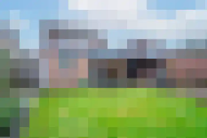 Merellaan 12 Boekel thumbnail 55