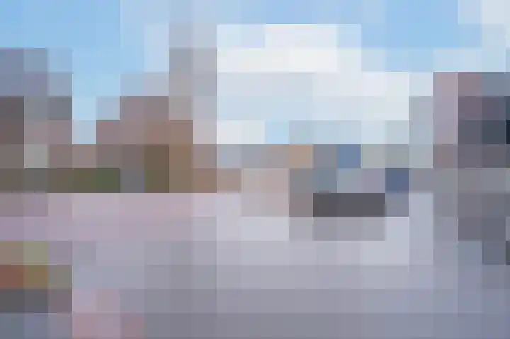 Merellaan 12 Boekel thumbnail 58