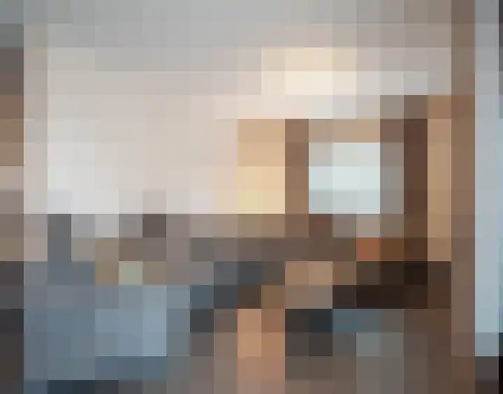 Merellaan 12 Boekel thumbnail 6