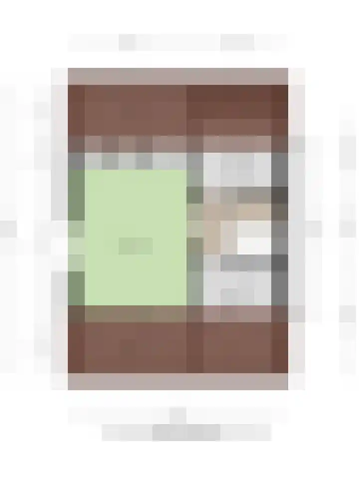 Merellaan 12 Boekel thumbnail 63