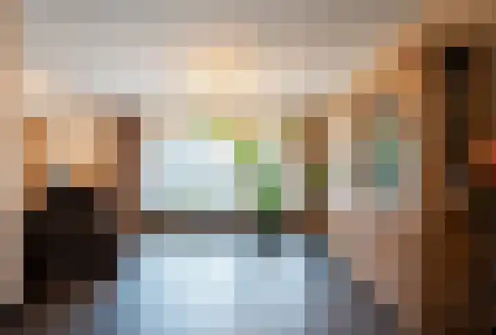 Merellaan 12 Boekel thumbnail 9