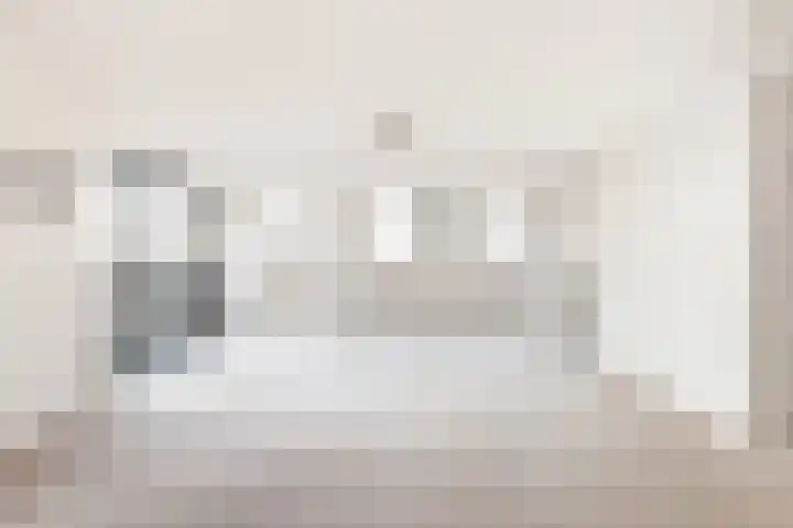 Merellaan 1345 Maassluis foto 2