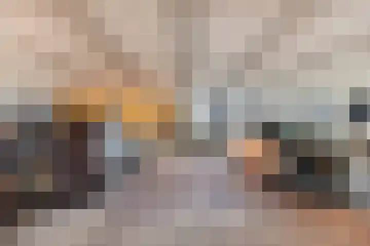 Merellaan 1345 Maassluis thumbnail 4