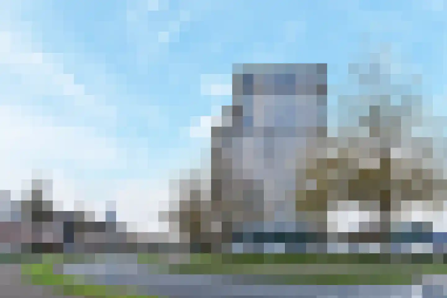 Merellaan 1351 Maassluis thumbnail 30