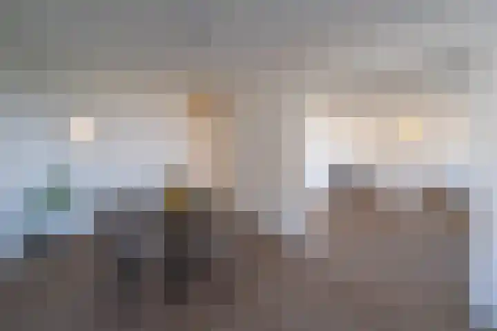 Merellaan 201 Maassluis thumbnail 20