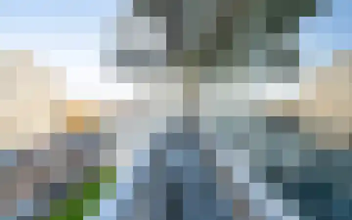 Merellaan 201 Maassluis thumbnail 38