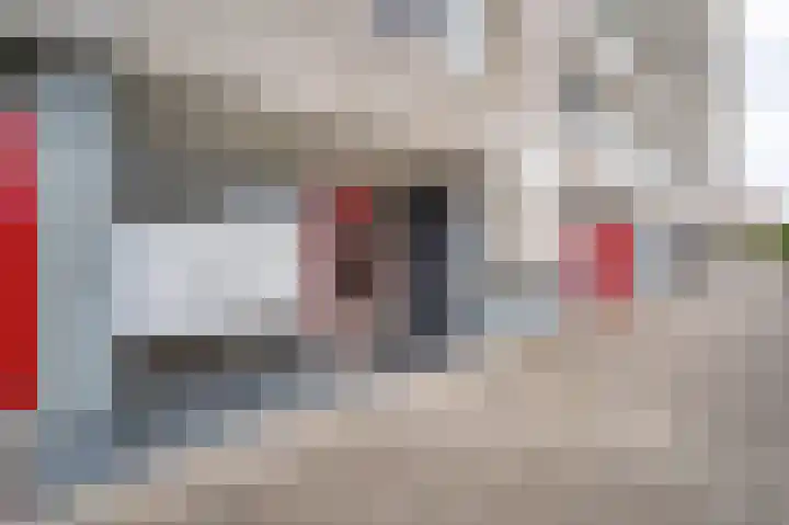 Merellaan 23 Maassluis thumbnail 16