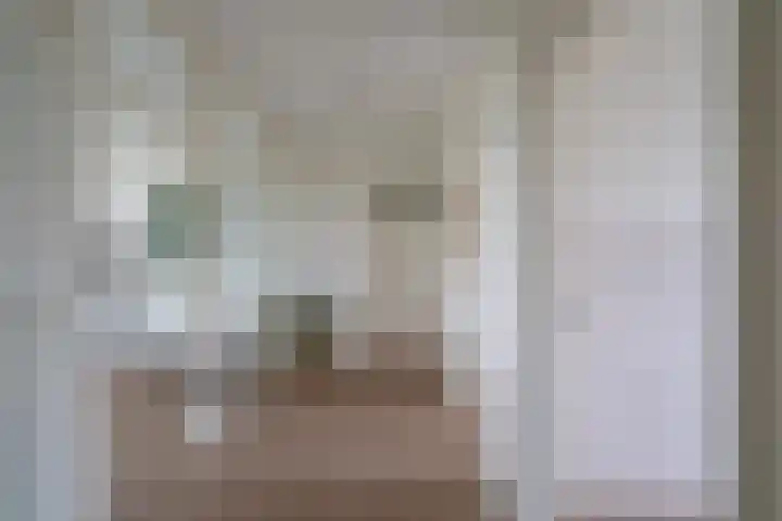 Merellaan 23 Maassluis thumbnail 22