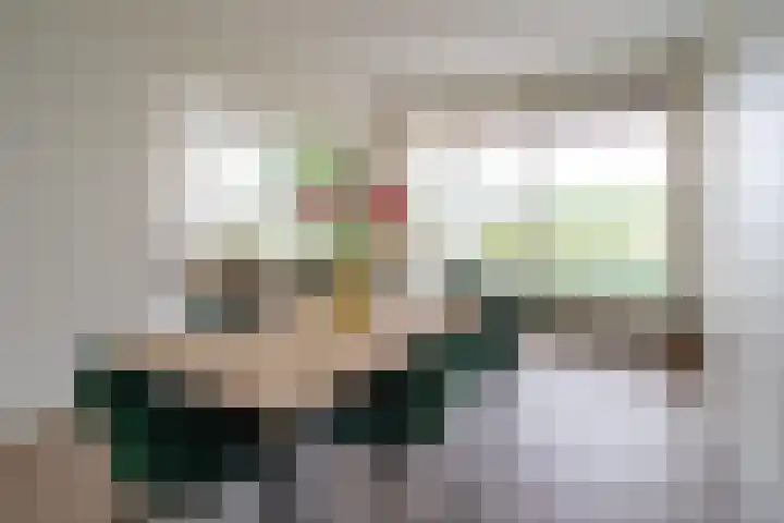Merellaan 23 Maassluis thumbnail 33