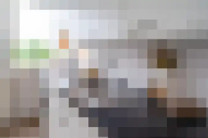 Merellaan 23 Maassluis thumbnail 37