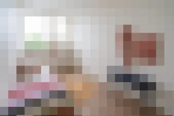 Merellaan 23 Maassluis thumbnail 41