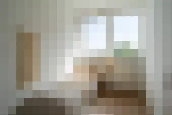 Merellaan 245 Maassluis thumbnail 30