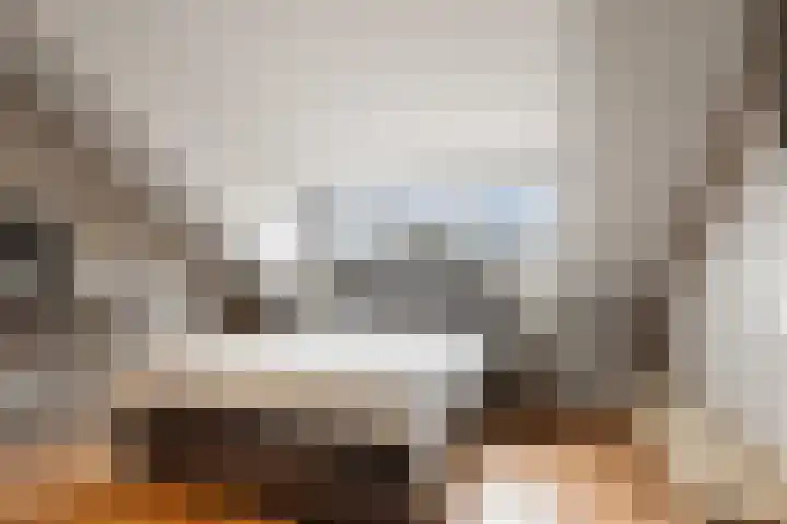Merellaan 29 Anna Paulowna thumbnail 31