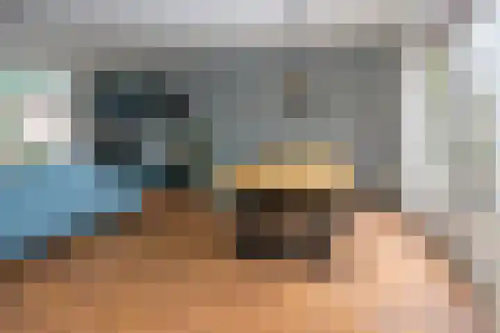 Merellaan 30 Ede thumbnail 10