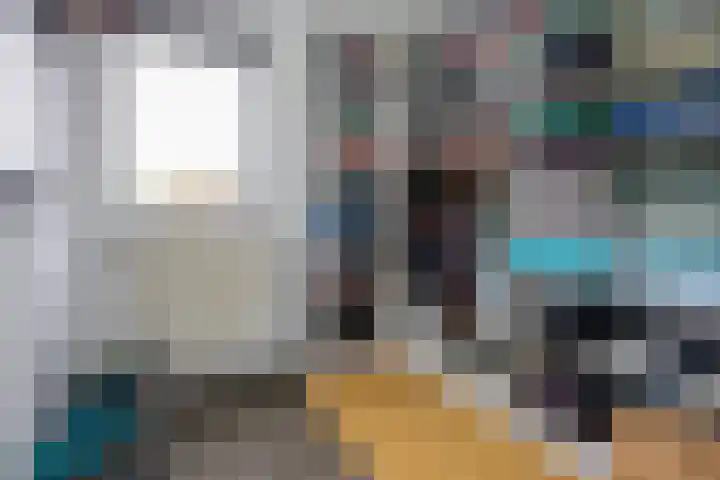 Merellaan 30 Ede thumbnail 21