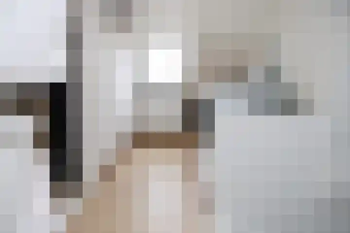 Merellaan 30 Ede thumbnail 26